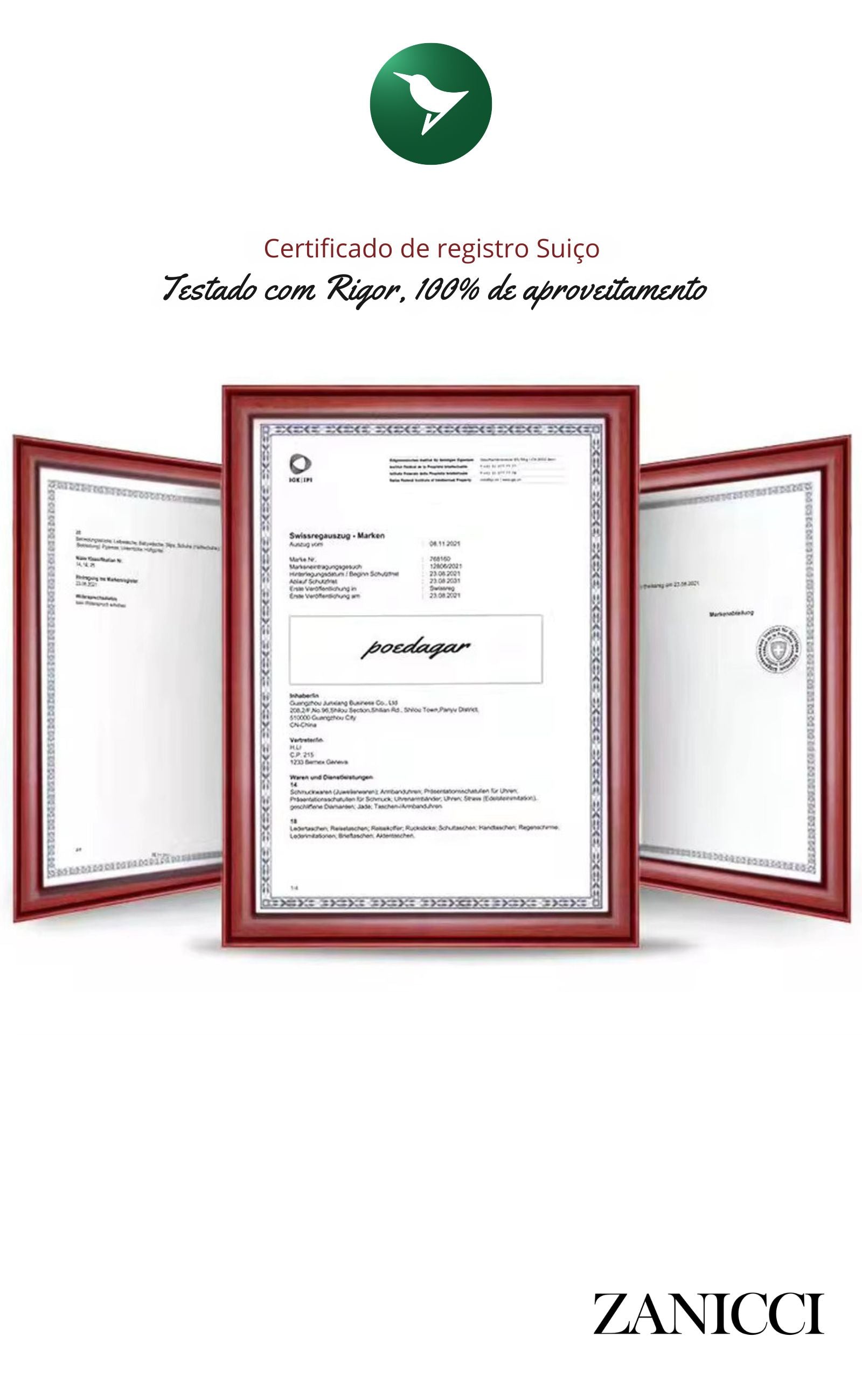 Relógio Masculino Elegante Militar de Couro em Aço Inoxidável à Prova d’Água – Quartzo Luxo