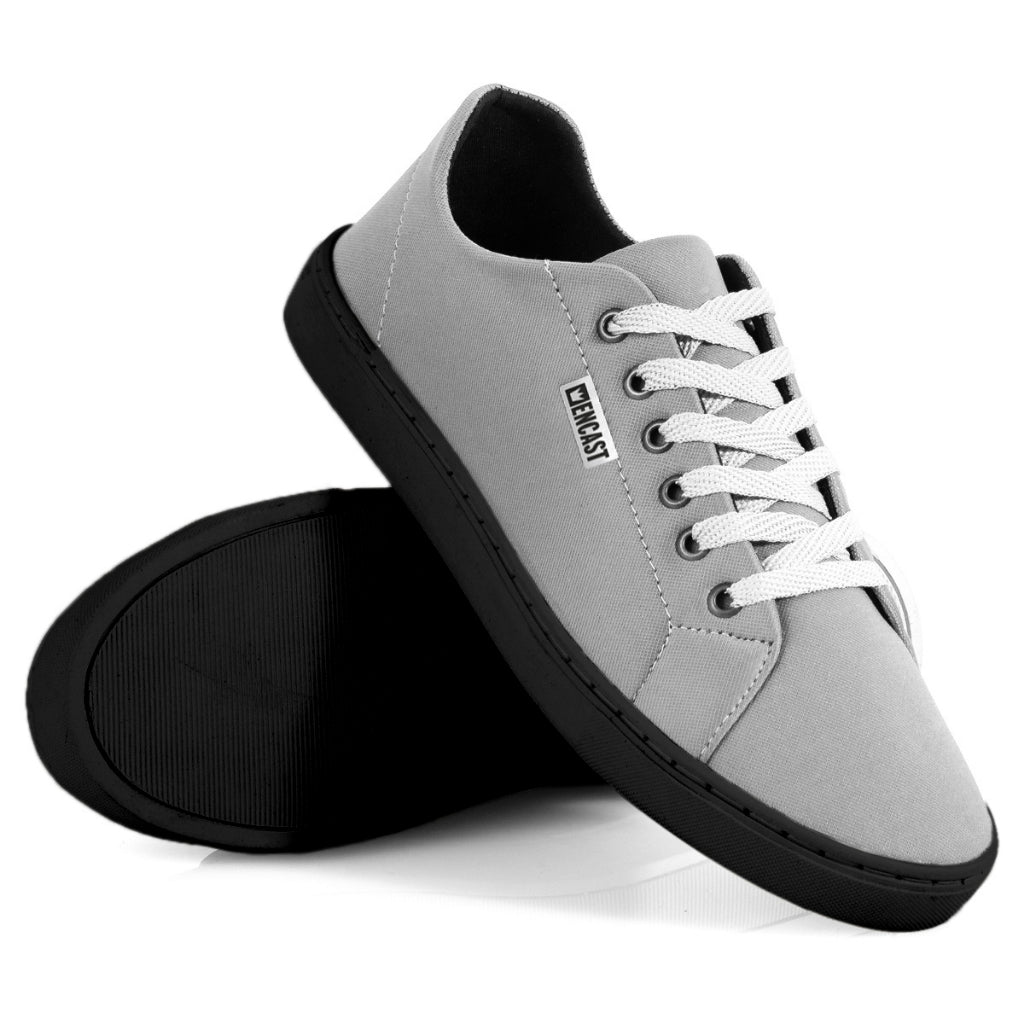 Kit 4 Pares de Tênis Masculino Casual Confortável | Estilo, Versatilidade e Economia