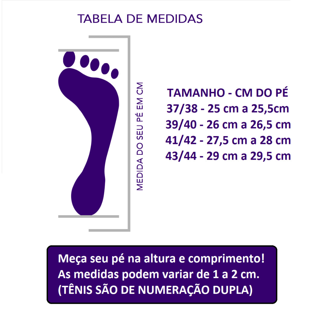 Kit 4 Pares de Tênis Masculino Casual Confortável | Estilo, Versatilidade e Economia