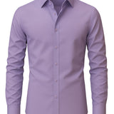 Roxo