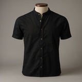 Preto
