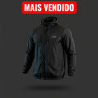 Jaqueta Corta Vento Zanicci