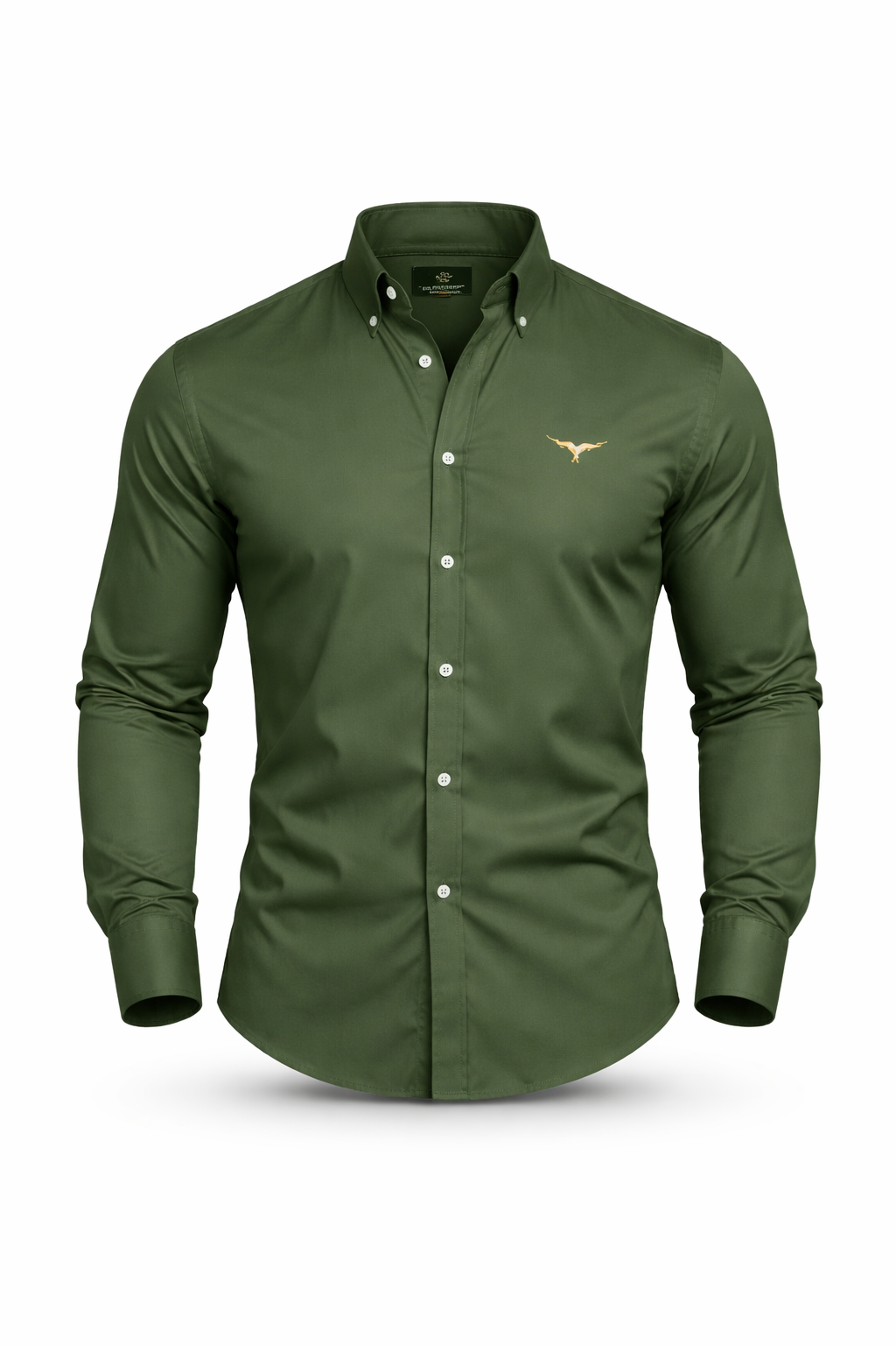 Camisa Xadrez Cowboy Western Premium - Conforto e Estilo