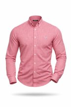 Camisa Xadrez Cowboy Western Premium - Conforto e Estilo