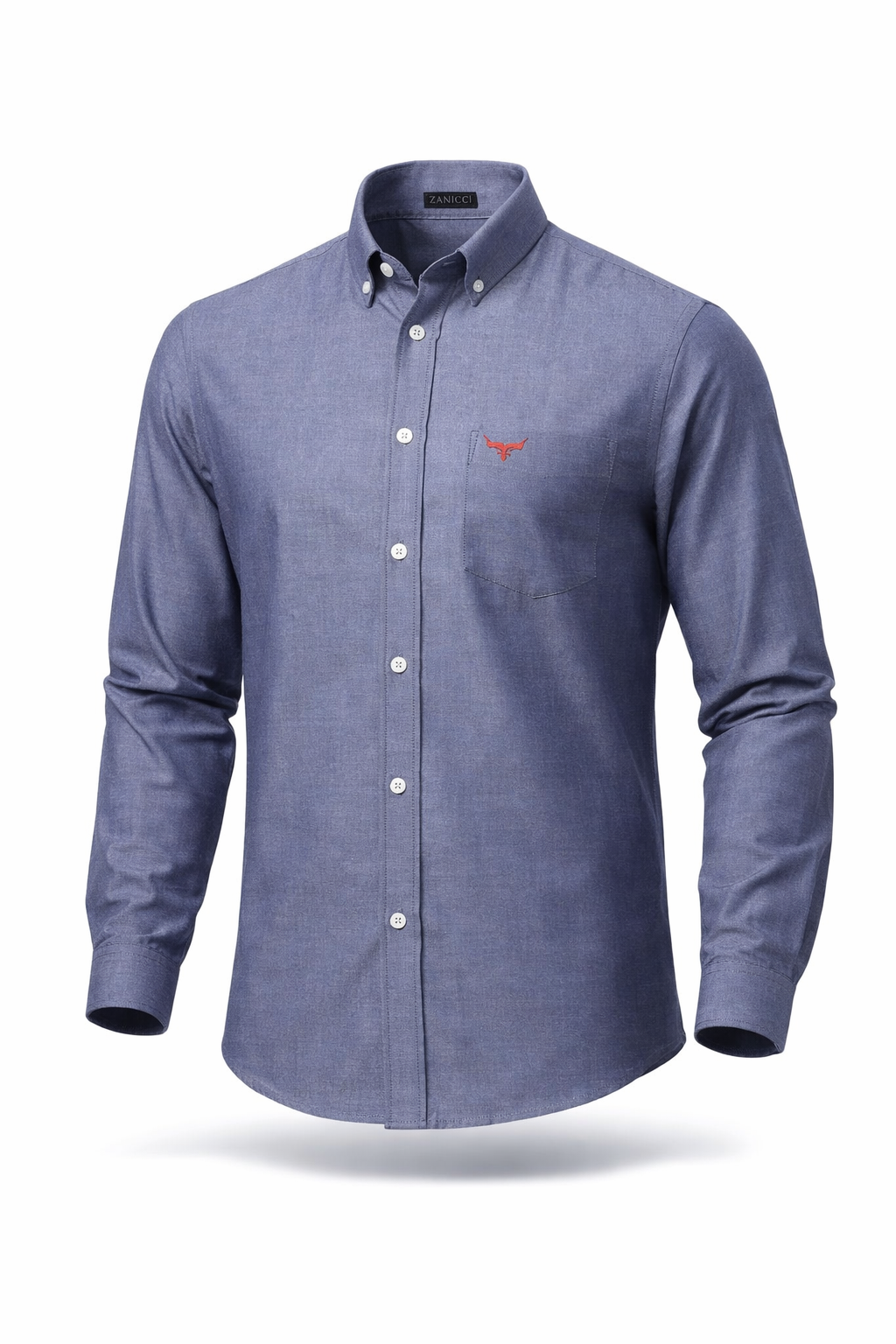 Camisa Xadrez Cowboy Western Premium - Conforto e Estilo
