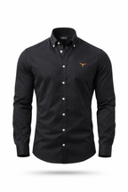 Camisa Xadrez Cowboy Western Premium - Conforto e Estilo