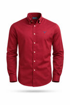 Camisa Xadrez Cowboy Western Premium - Conforto e Estilo