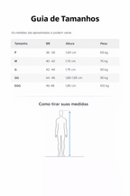 Jaqueta de couro masculina slim