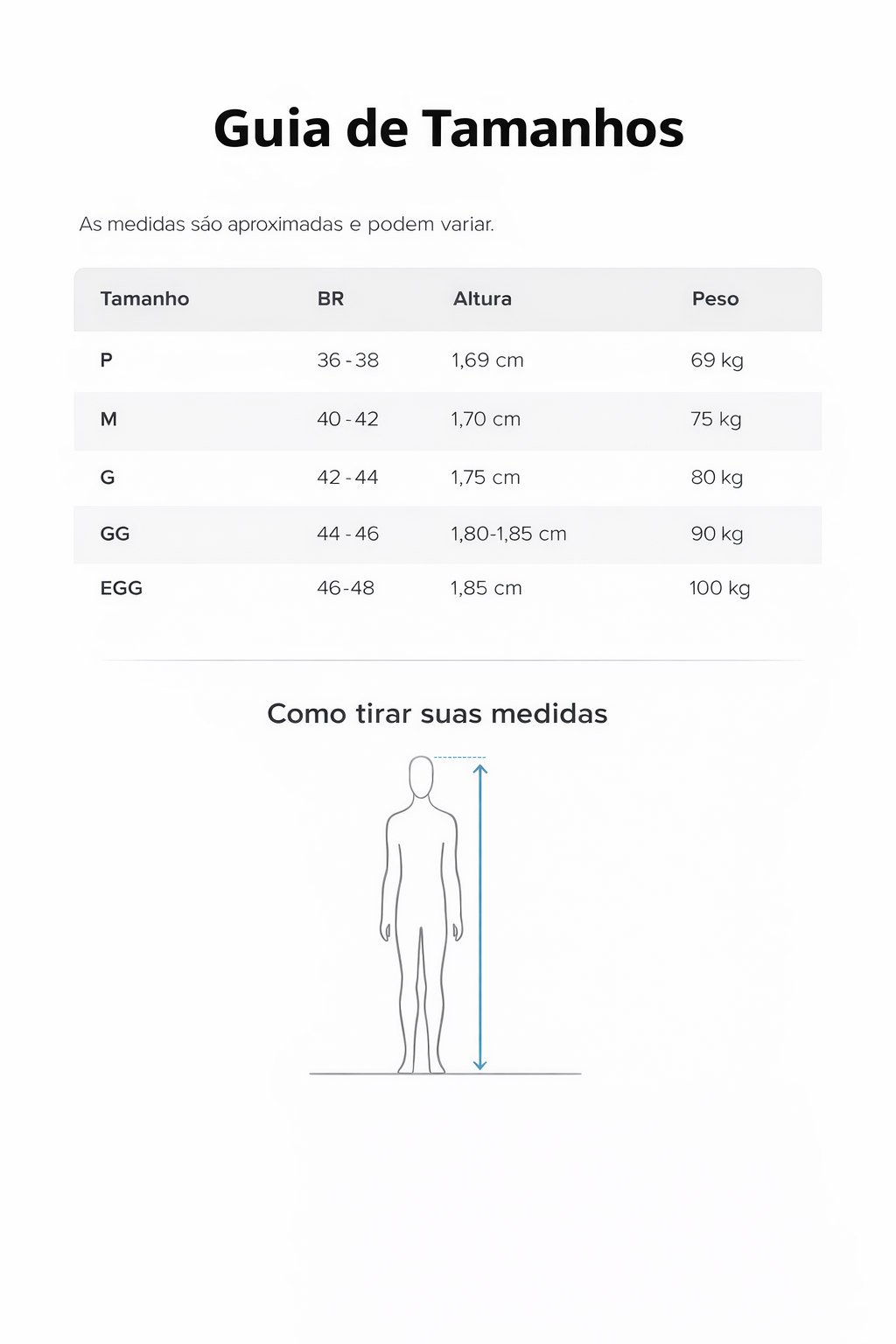 Jaqueta de couro masculina slim