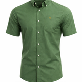 Verde 2