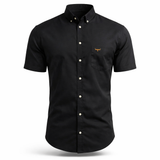 Preto Liso
