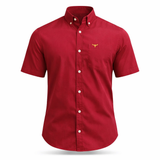 Vermelho