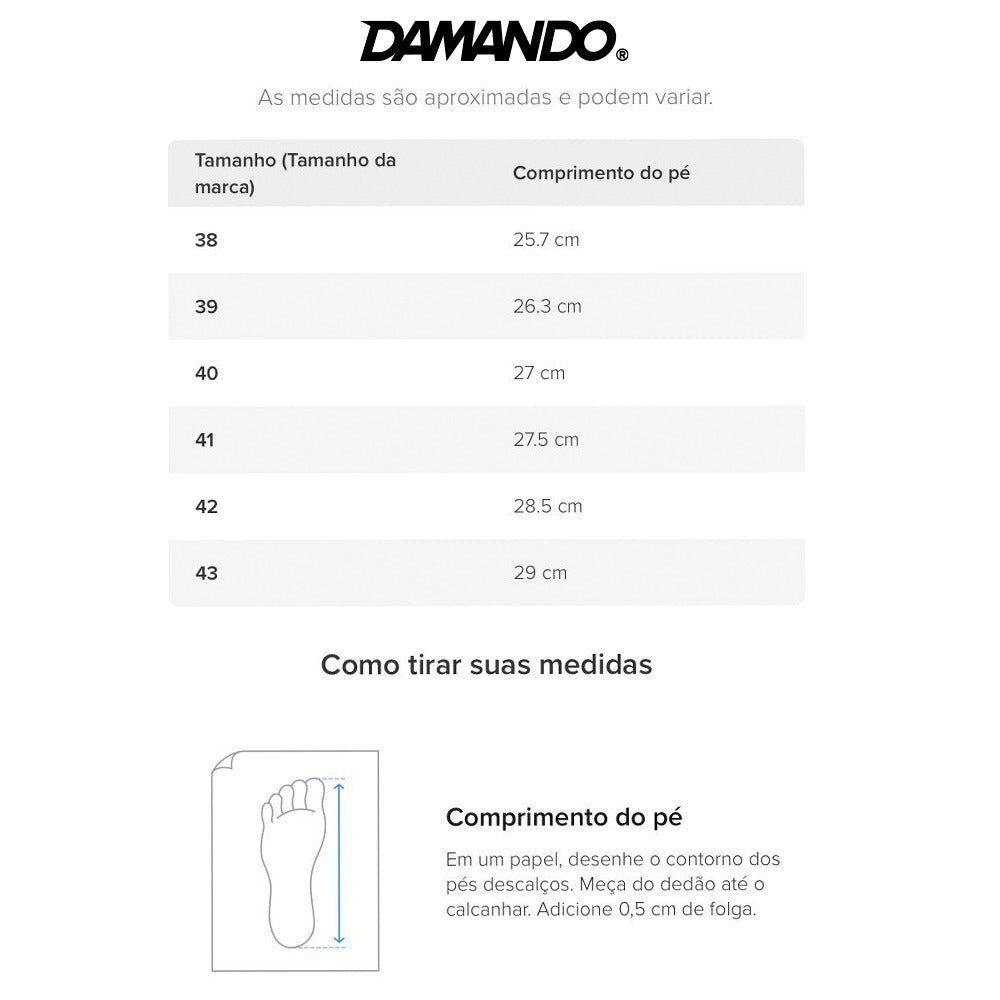 Tênis Masculino Promoção Casual, Academia e Corrida Original e Super Confortável