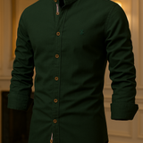 Verde Exército