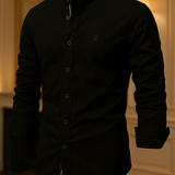 Preto Elegante