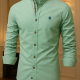 Verde Claro