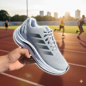 Tênis Masculino Promoção Casual, Academia e Corrida Original e Super Confortável