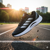 Tênis Masculino Promoção Casual, Academia e Corrida Original e Super Confortável