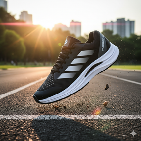 Tênis Masculino Promoção Casual, Academia e Corrida Original e Super Confortável