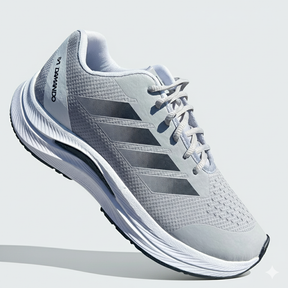 Tênis Masculino Promoção Casual, Academia e Corrida Original e Super Confortável