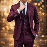 Bordo