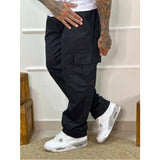 Preto