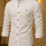 Branco Elegante