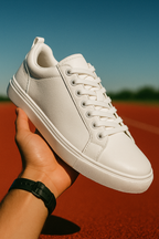 Tênis Sapatênis Masculino Casual