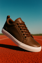 Tênis Sapatênis Masculino Casual