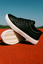 Tênis Sapatênis Masculino Casual