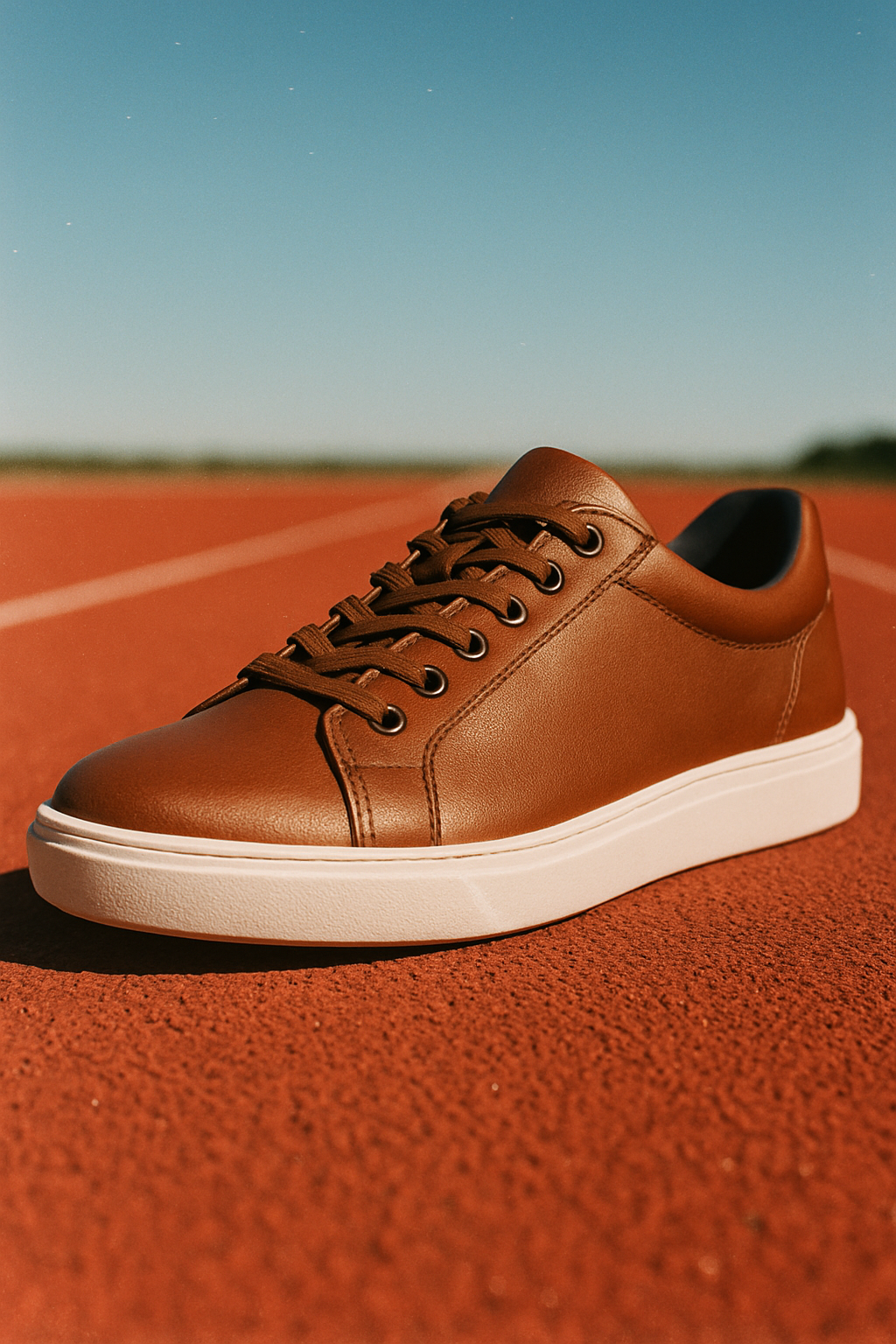 Tênis Sapatênis Masculino Casual