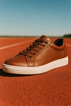 Tênis Sapatênis Masculino Casual