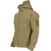 Jaqueta Masculina Corta Vento Zanicci Pro